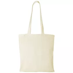 Bolsa algodón 100 gr.