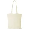 Bolsa algodón 100 gr.