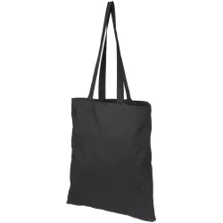 Bolsa algodón 100 gr.