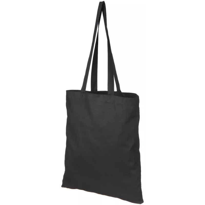 Bolsa algodón 100 gr.