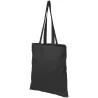 Bolsa algodón 100 gr.