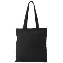 Bolsa algodón 100 gr.