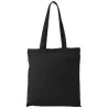 Bolsa algodón 100 gr.
