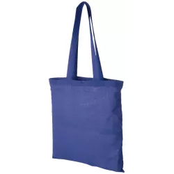 Bolsa algodón 100 gr.