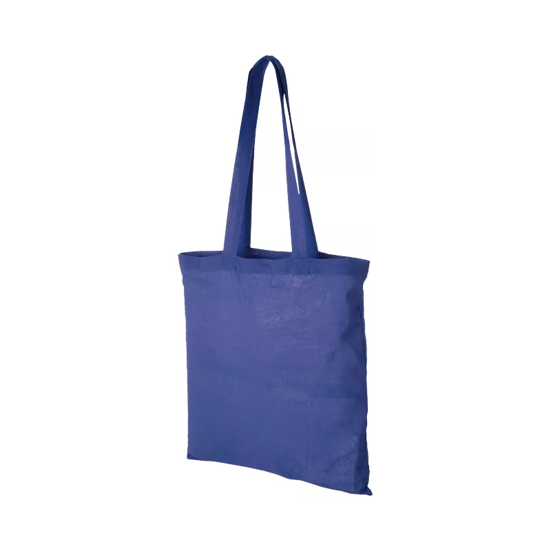 Bolsa algodón 100 gr.