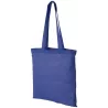 Bolsa algodón 100 gr.
