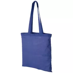 Bolsa algodón 100 gr.