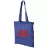 Bolsa algodón 100 gr.