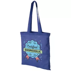 Bolsa algodón 100 gr.