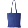 Bolsa algodón 100 gr.