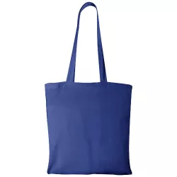Bolsa algodón 100 gr.