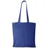 Bolsa algodón 100 gr.