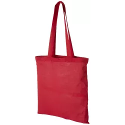 Bolsa algodón 100 gr.