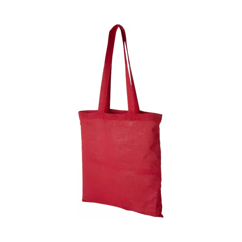 Bolsa algodón 100 gr.
