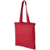 Bolsa algodón 100 gr.