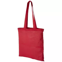Bolsa algodón 100 gr.