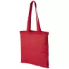 Bolsa algodón 100 gr.