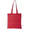 Bolsa algodón 100 gr.