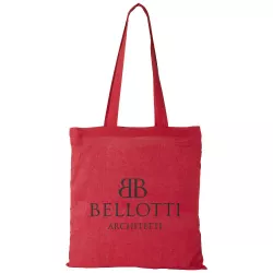 Bolsa algodón 100 gr.