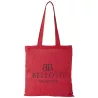 Bolsa algodón 100 gr.