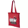 Bolsa algodón 100 gr.