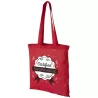 Bolsa algodón 100 gr.