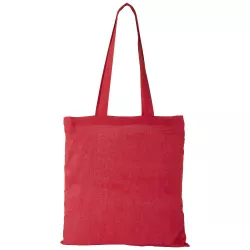 Bolsa algodón 100 gr.