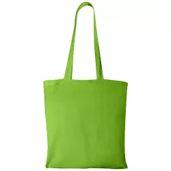 Bolsa algodón 100 gr.