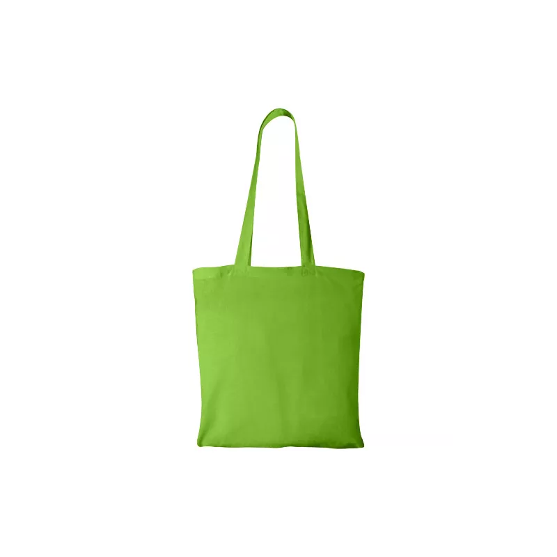 Bolsa algodón 100 gr.