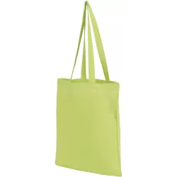 Bolsa algodón 100 gr.