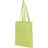 Bolsa algodón 100 gr.