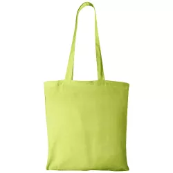 Bolsa algodón 100 gr.
