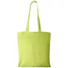 Bolsa algodón 100 gr.