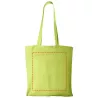 Bolsa algodón 100 gr.