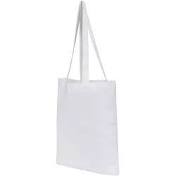 Bolsa algodón 100 gr.