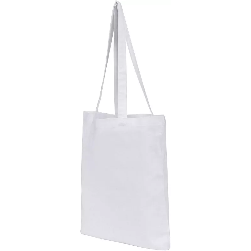 Bolsa algodón 100 gr.