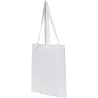 Bolsa algodón 100 gr.