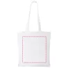 Bolsa algodón 100 gr.
