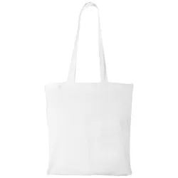 Bolsa algodón 100 gr.
