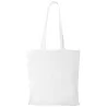 Bolsa algodón 100 gr.