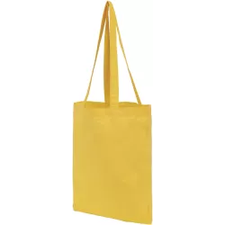 Bolsa algodón 100 gr.