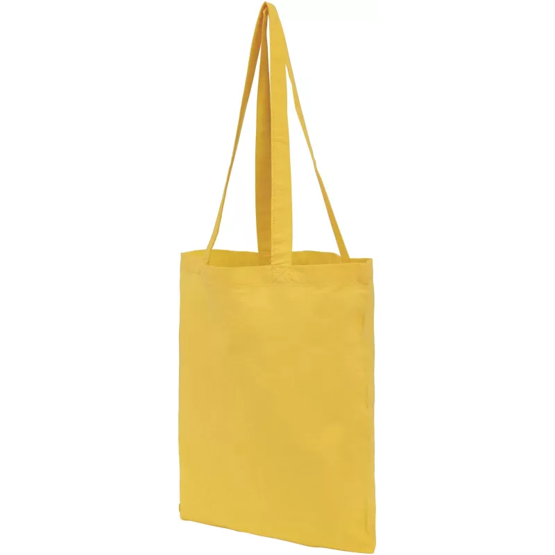 Bolsa algodón 100 gr.
