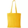 Bolsa algodón 100 gr.
