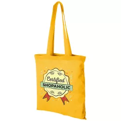 Bolsa algodón 100 gr.