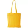 Bolsa algodón 100 gr.
