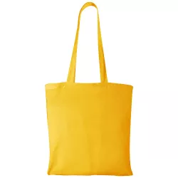 Bolsa algodón 100 gr.