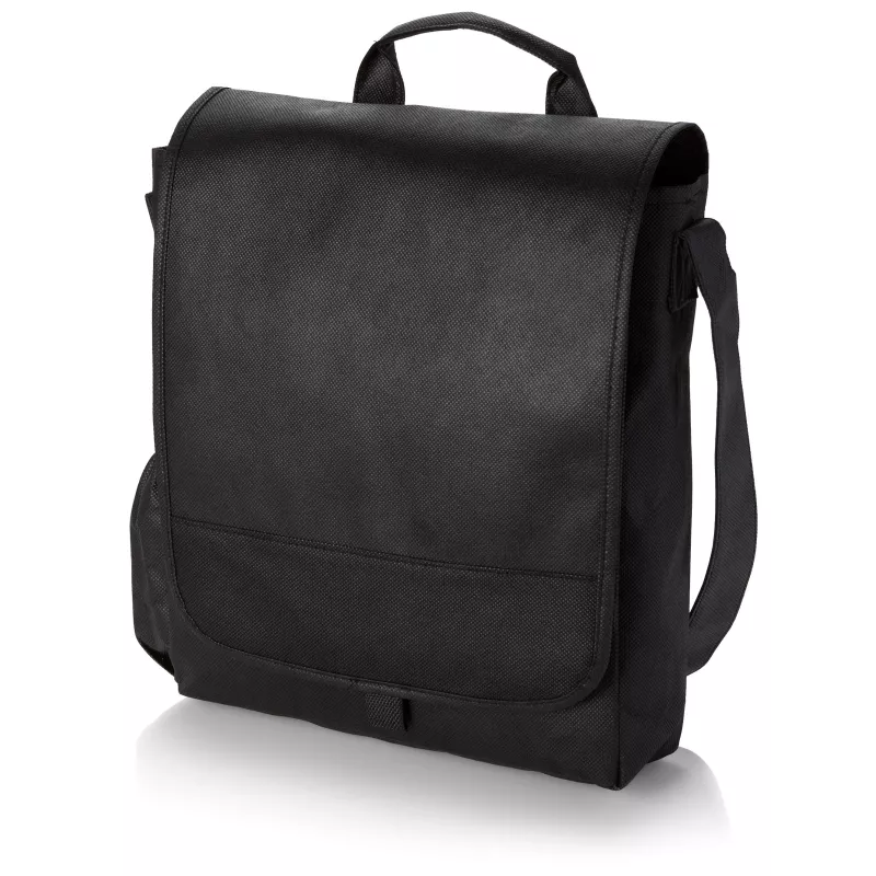 Bolsa mensajero "Bravo"