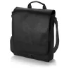 Bolsa mensajero "Bravo"