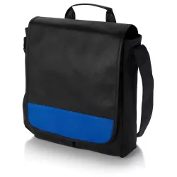Bolsa mensajero "Bravo"