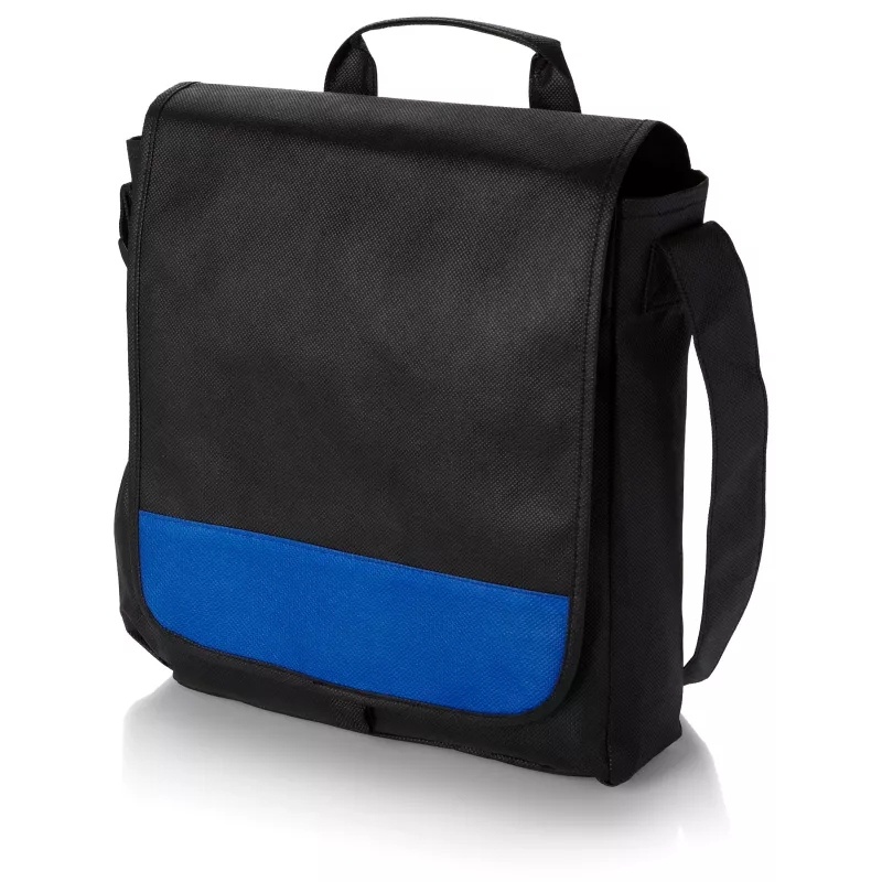 Bolsa mensajero "Bravo"